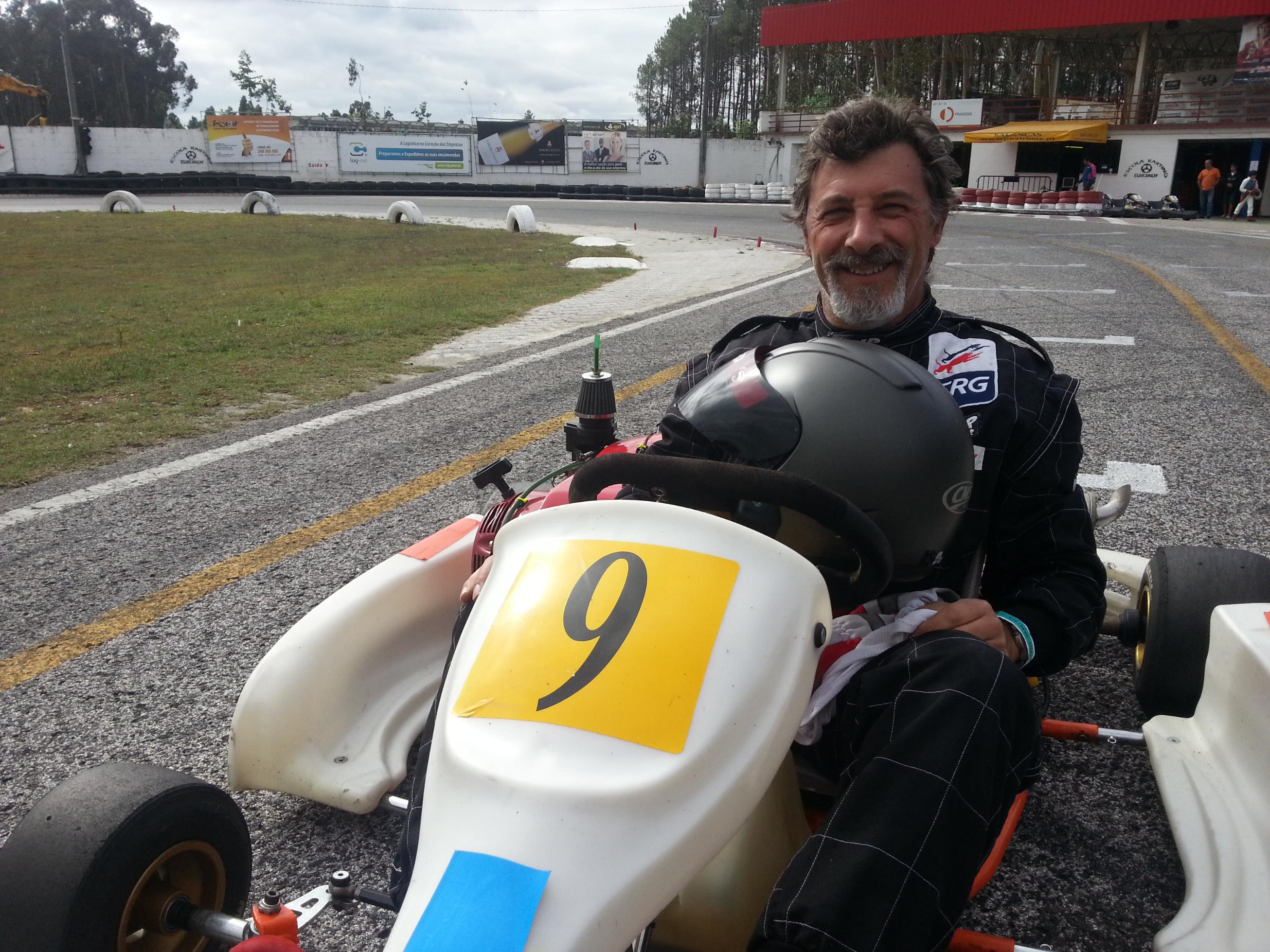 Troféu Honda 2013 - 4ª Prova123